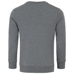 REPUBLIX Sweatshirt JESSE Herren Basic College günstig online kaufen