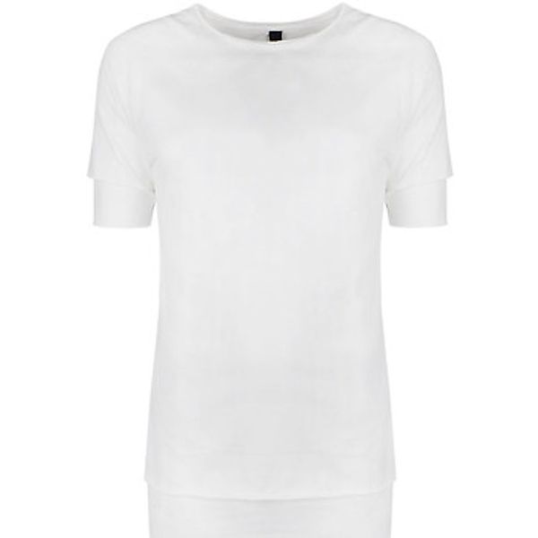 Barbarossa Moratti  T-Shirt BM-SS1708 günstig online kaufen