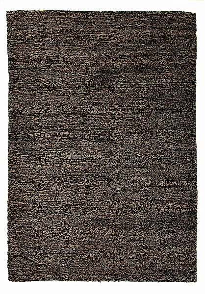 morgenland Wollteppich »Gabbeh - Indus - 90 x 65 cm - dunkelblau«, rechteck günstig online kaufen