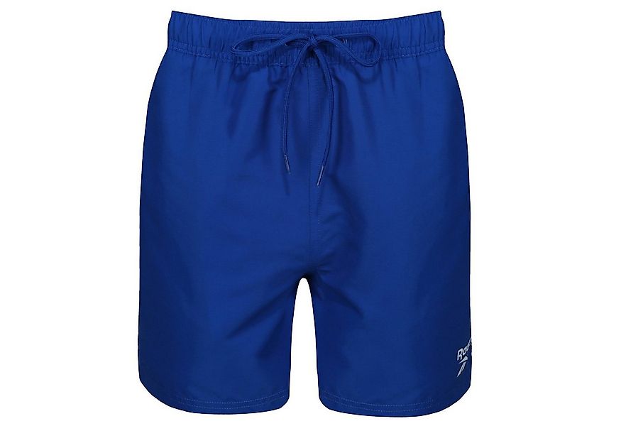 Reebok Badeshorts Herren Badehose - Swim Shorts Yale günstig online kaufen