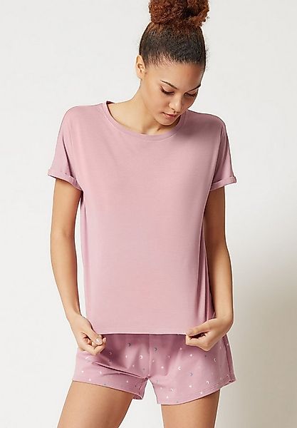 Skiny Sleepshirt günstig online kaufen