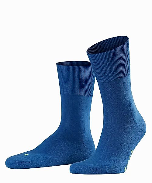 Falke Unisex Socken Run günstig online kaufen