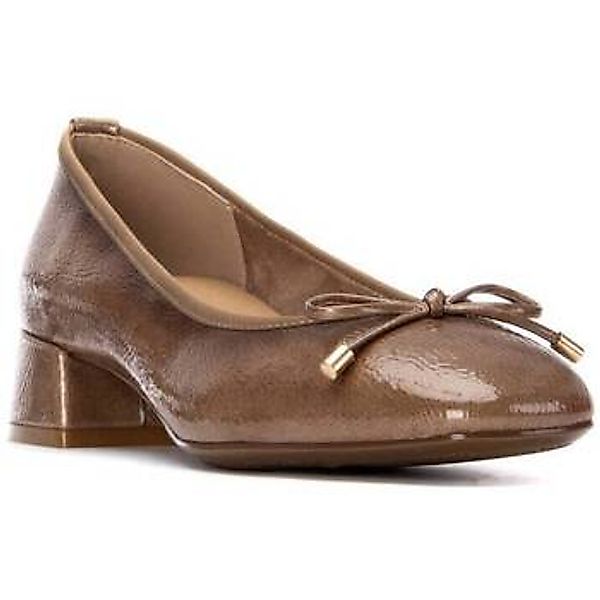 Xti  Ballerinas 14424202 günstig online kaufen