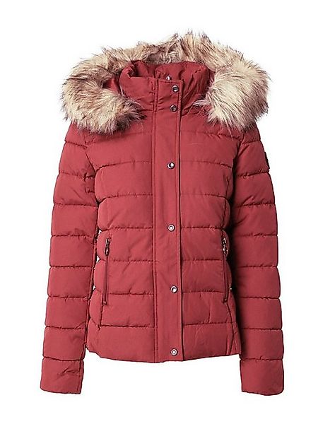 ONLY Steppjacke ONLNEW LUNA (1-St) günstig online kaufen