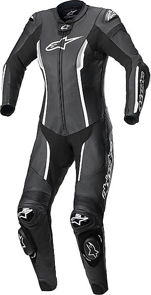 Alpinestars Motorradkombi Stella Missile V2 1-Teiler günstig online kaufen