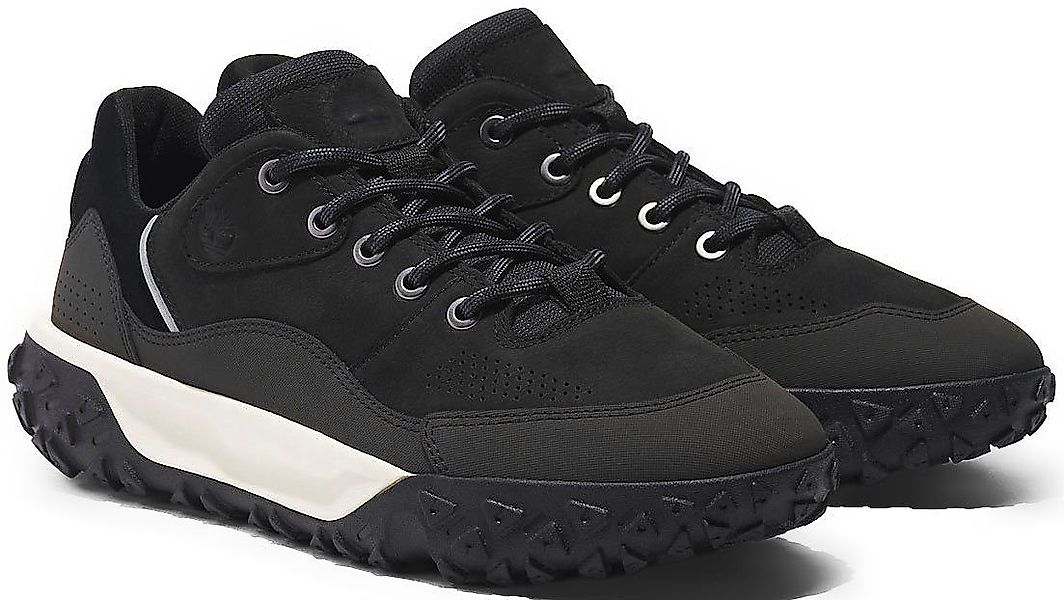 Timberland GreenStride Motion 6 LOW LACE günstig online kaufen