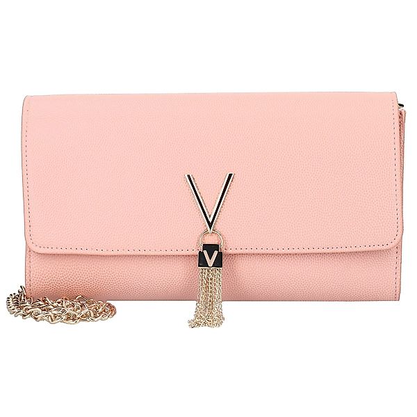 VALENTINO BAGS Clutch Divina günstig online kaufen