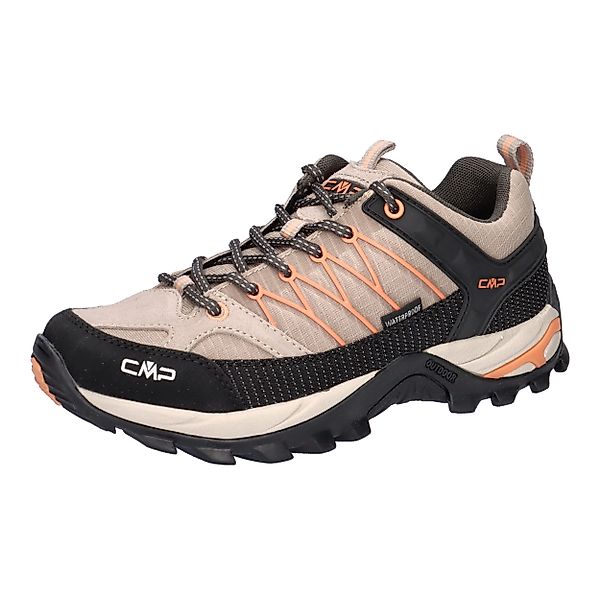 CMP CMP Damen Trekking Schuhe Rigel günstig online kaufen