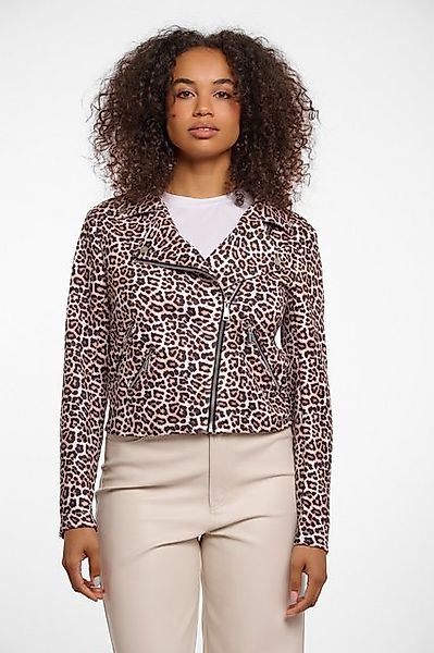 Rino & Pelle Bikerjacke günstig online kaufen