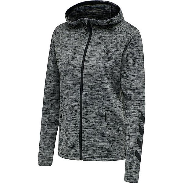hummel Kapuzenpullover günstig online kaufen
