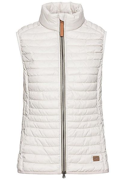 camel active Funktionsweste VEST günstig online kaufen