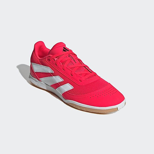 adidas Performance PREDATOR CLUB SALA IN günstig online kaufen