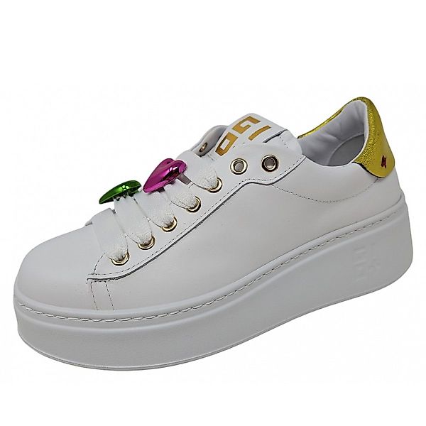 Gio+ Sneaker günstig online kaufen