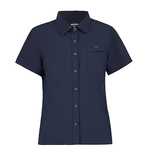 Icepeak Outdoorbluse "Icepeak Bluse BUFORD" günstig online kaufen