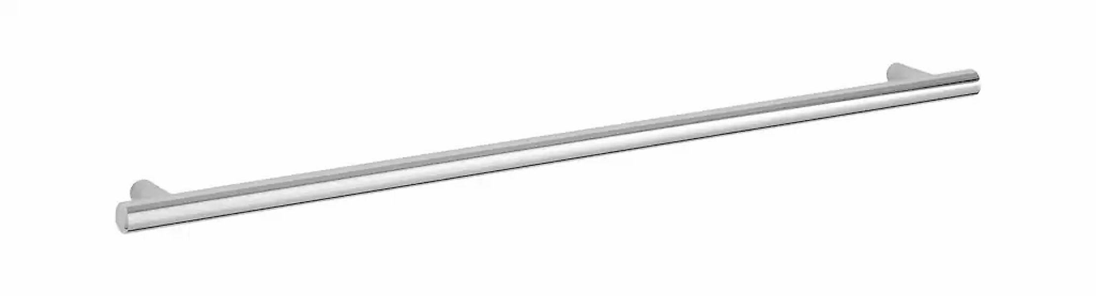 HELD MÖBEL Unterschrank "Trient", 50 cm breit, mit 2 großen Auszügen günstig online kaufen