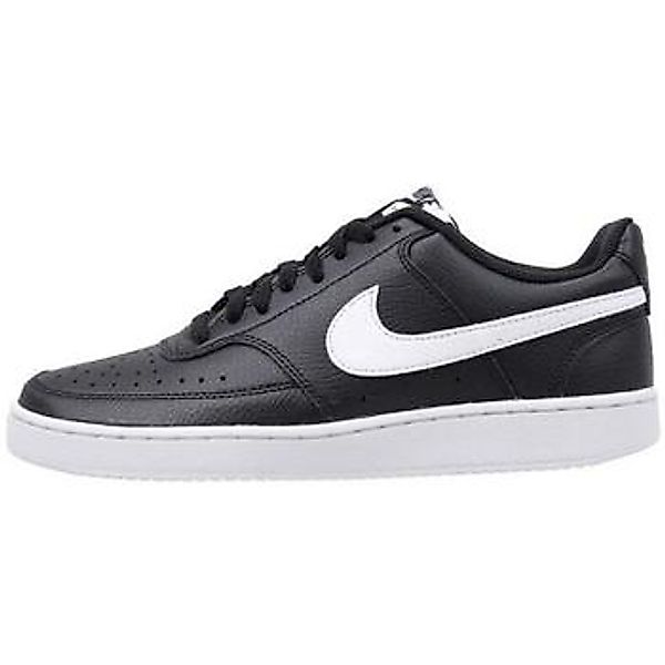 Nike  Sneaker Court Vision Low Next Nature günstig online kaufen