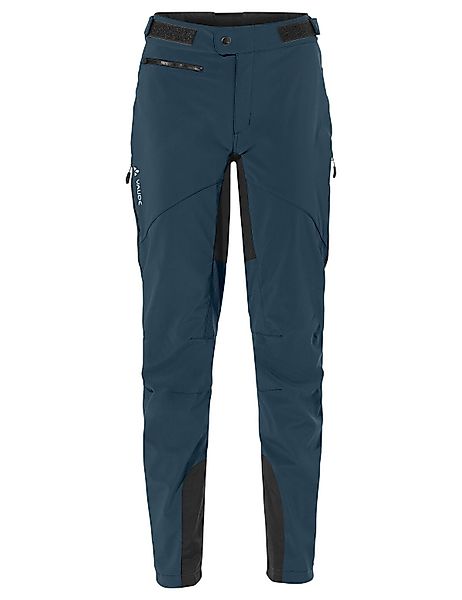 VAUDE Funktionshose Women's Qimsa Softshell Pants günstig online kaufen