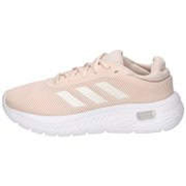 adidas Sportswear Walkingschuh "CLOUDFOAM COMFY" günstig online kaufen