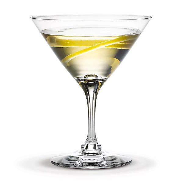 Fontaine Cocktailglas 25cl günstig online kaufen