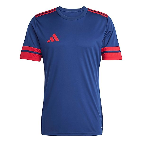 adidas Performance Fußballtrikot adidas Herren Trikot günstig online kaufen