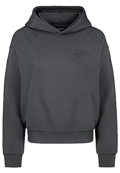 Eight 2 Nine Damen Pullover D10608bc02450d4 günstig online kaufen