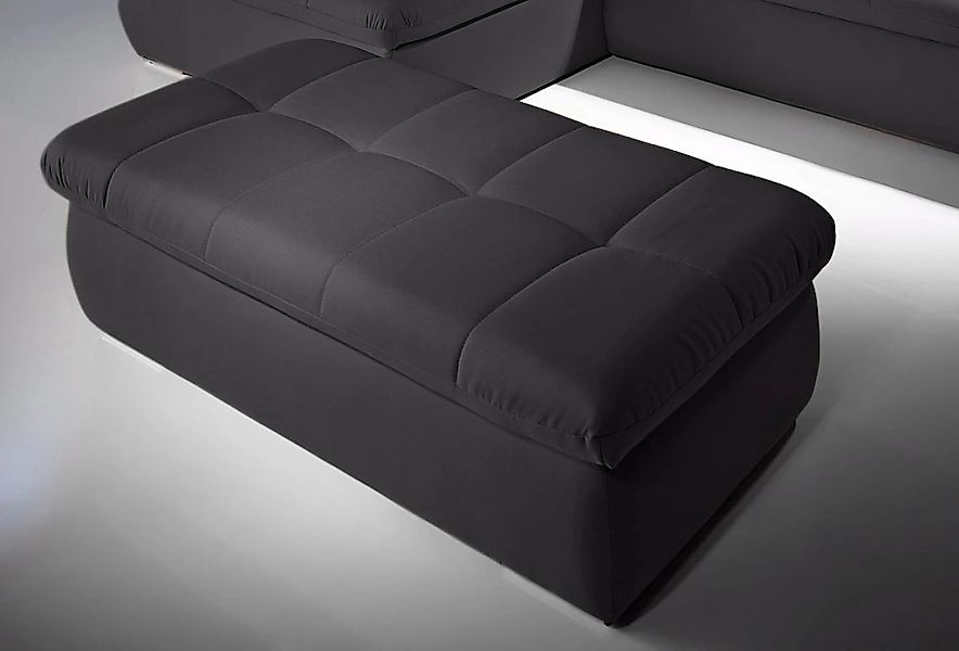 Home affaire Hocker günstig online kaufen