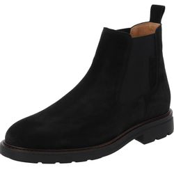 Palado Yenrel Chelseaboots günstig online kaufen