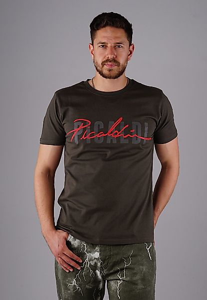 PICALDI Jeans T-Shirt Collection (1-tlg) Signature günstig online kaufen
