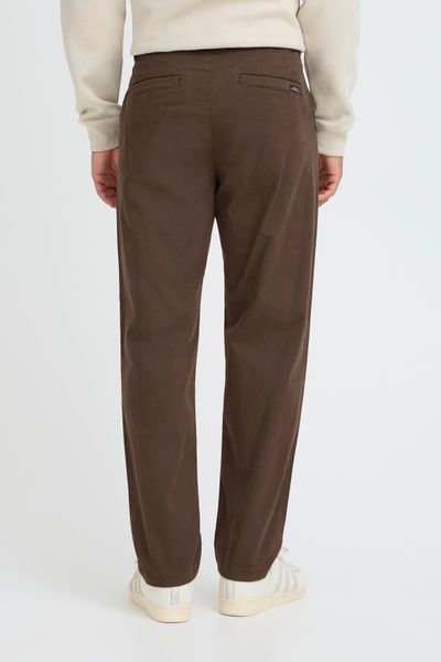 Blend Chinohose BHNATAN WIDE LEG CHINO günstig online kaufen
