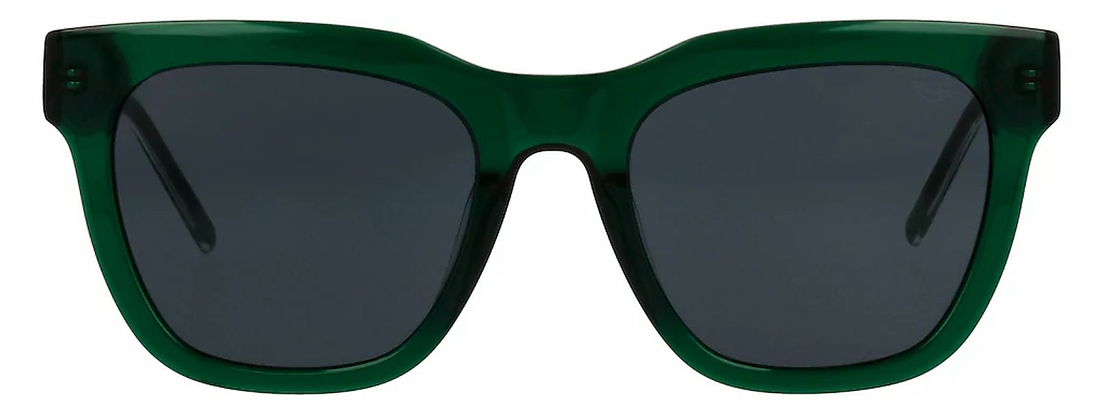 MINI EYEWEAR Sonnenbrille "MINI EYEWEAR Sonnenbrille" günstig online kaufen