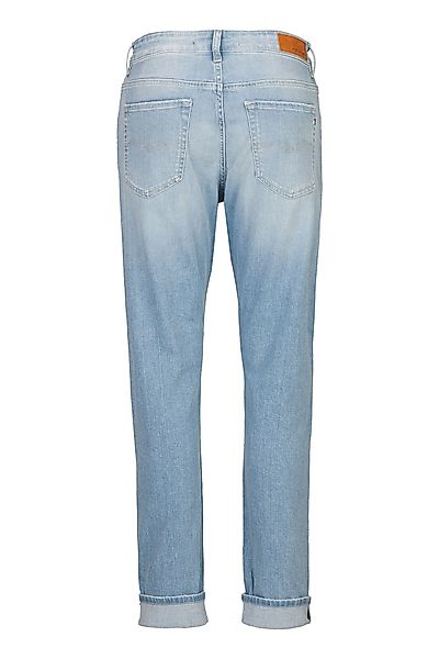 Replay Slim-fit-Jeans Marty günstig online kaufen