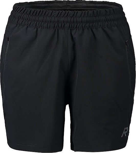 Rukka Laufshorts Mylypuro Short black günstig online kaufen