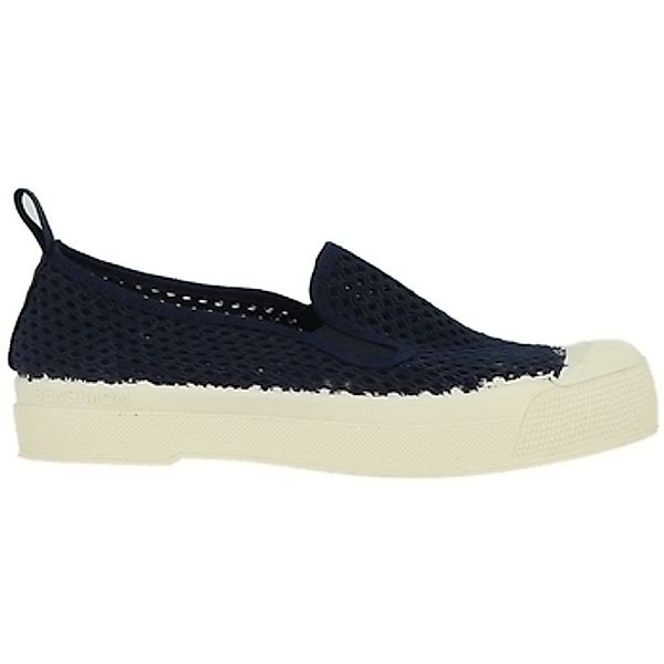 Bensimon  Ballerinas TOMY  0516-MARINE F15905C27J günstig online kaufen