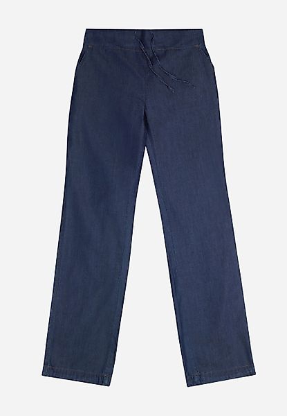 Elkline Strandhose Just Every Day leichte günstig online kaufen