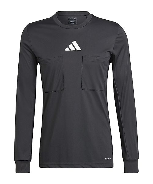 adidas Performance Schiedsrichtertrikot adidas Performance Trikot günstig online kaufen