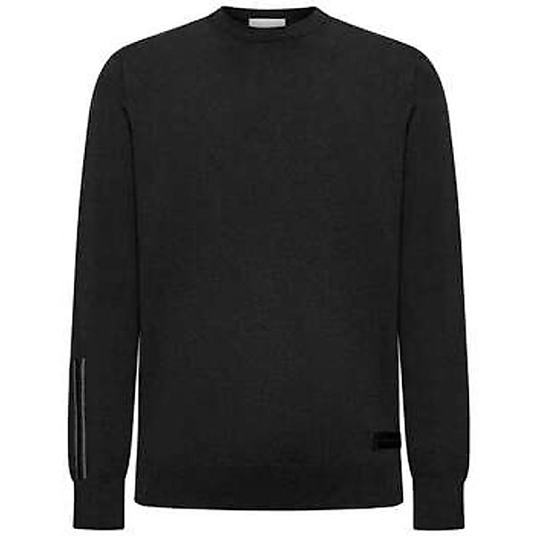 Richmond  Pullover - günstig online kaufen