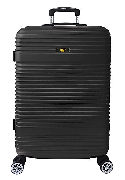 CATERPILLAR Trolley Alexa Trolley, 4 Rollen, günstig online kaufen