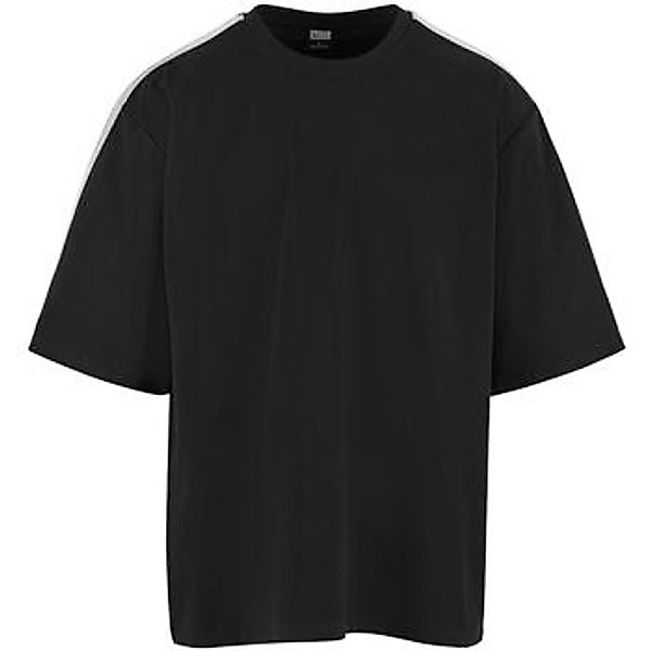 Urban Classics  T-Shirt T-shirt  Core günstig online kaufen