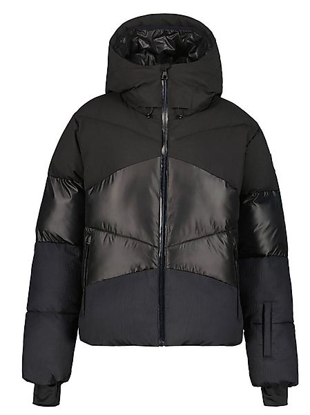 Icepeak Skijacke ICEPEAK EBELEBEN günstig online kaufen