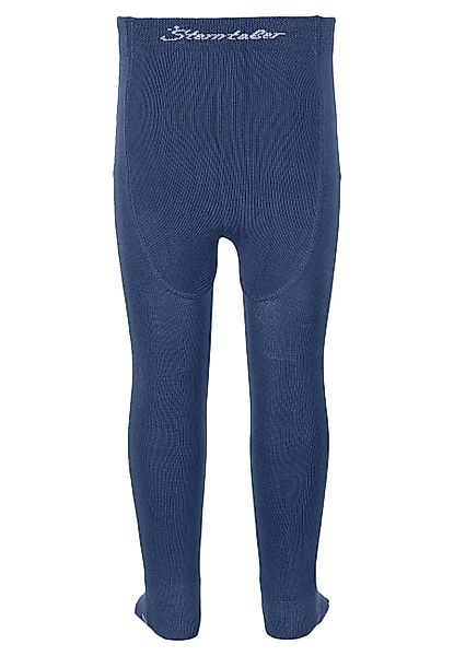 Sterntaler® Strumpfhose Strumpfhose uni (1 St) günstig online kaufen