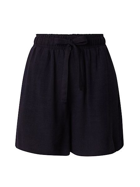 Object Shorts SANNE (1-tlg) Drapiert/gerafft günstig online kaufen