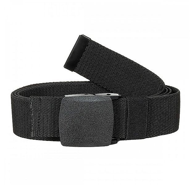 MFH Stoffgürtel Gürtel, Tactical Elastic, schwarz, ca. 3,7 cm (Packung) günstig online kaufen