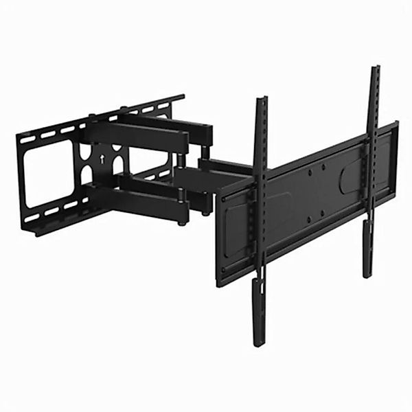 Tv Halterung Iggual Sptv03 Igg314654 36"-70" Schwarz günstig online kaufen