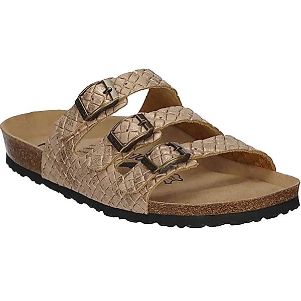 JOE N JOYCE Pantolette günstig online kaufen