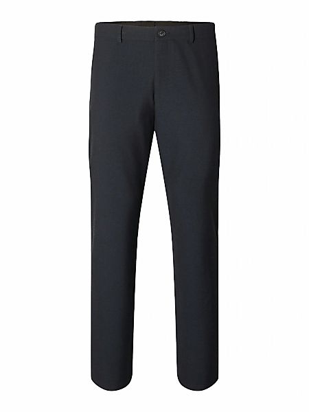 SELECTED Anzughose "SLH175-SLIM ROBERT FLEX PANTS NOOS" günstig online kaufen