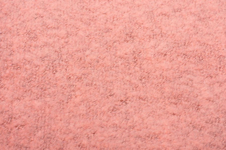 styleBREAKER XXL-Schal Asymmetrischer unifarbener Web Schal, günstig online kaufen