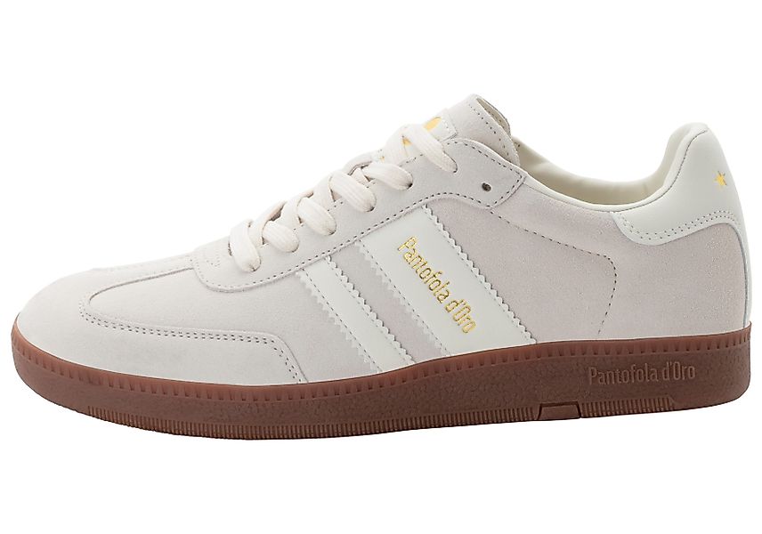 Pantofola d´Oro Sneaker "BALLARE" günstig online kaufen