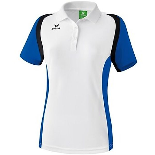 Erima  T-Shirt Razor 2.0 günstig online kaufen