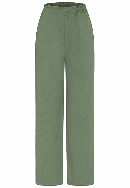 CLOUD 5IVE Stoffhose "CLOUD 5IVE" günstig online kaufen