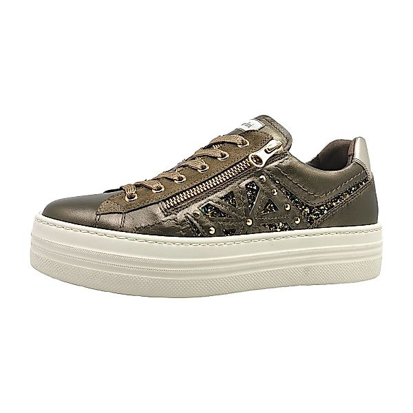 Nero Giardini Schnürer Schnürschuh günstig online kaufen